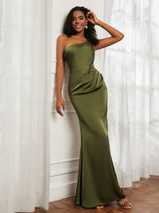 Olive Verte