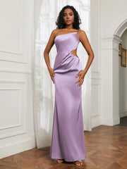 Lilas
