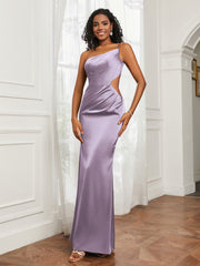 Lilas