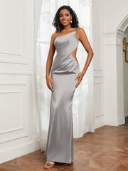 Argent