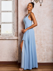 Bleu Poudré