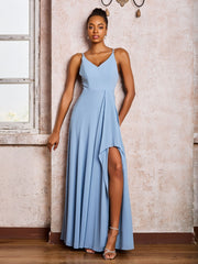 Bleu Poudré