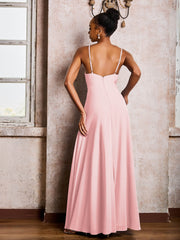 Rose Pâle