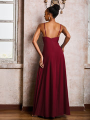 Bordeaux