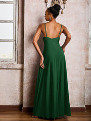 Vert Foncé