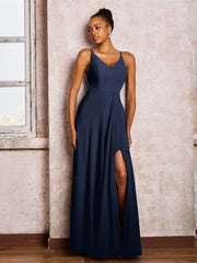 Bleu Marine