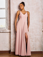 Rose Poudré