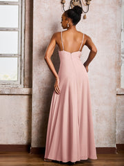 Rose Poudré