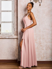 Rose Poudré