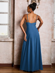 Bleu Encre