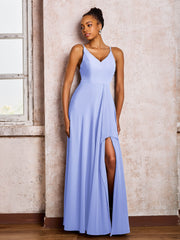 Lavande