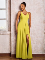 Citron