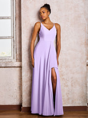 Lilas