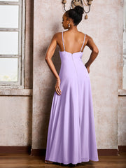 Lilas