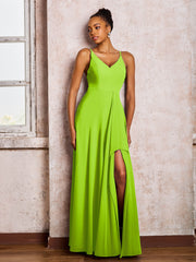 Vert Citron