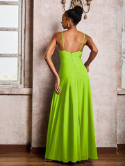 Vert Citron