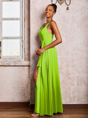 Vert Citron