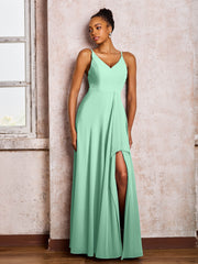 Vert Menthe