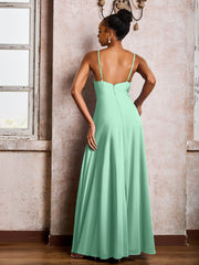 Vert Menthe