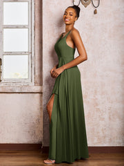 Olive Verte