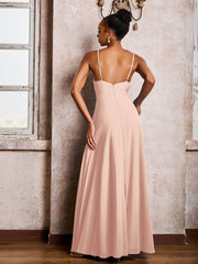 Rose Perle