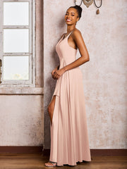 Rose Perle