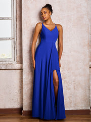 Bleu Royale
