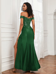 Vert Foncé