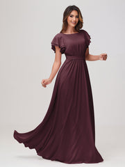 Cabernet