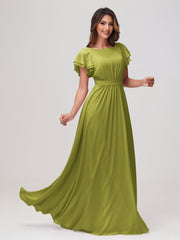 Trèfle