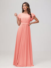 Corail