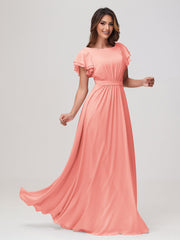 Corail