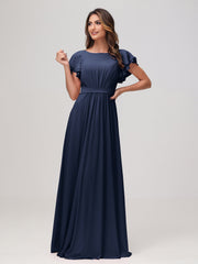 Bleu Marine
