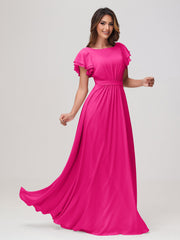 Fuchsia