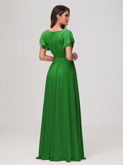 Vert