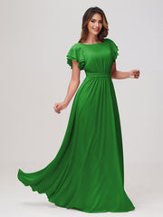 Vert