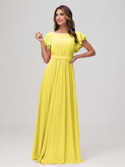 Citron