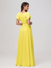 Citron