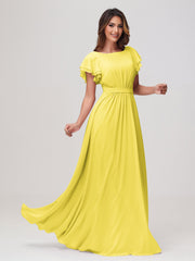 Citron