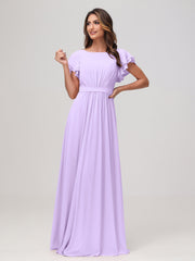 Lilas