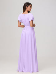 Lilas