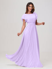 Lilas