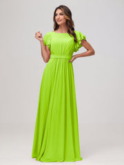 Vert Citron