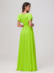 Vert Citron