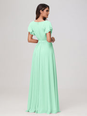 Vert Menthe