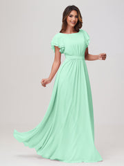 Vert Menthe