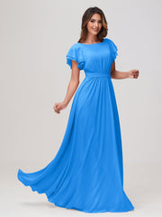 Bleu Océan