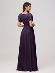 Plum