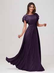 Plum