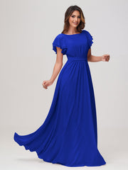 Bleu Royale